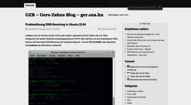blog.gerozahn.de