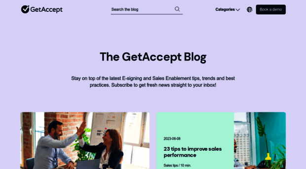 blog.getaccept.com