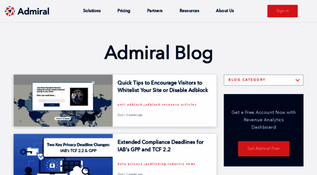 blog.getadmiral.com