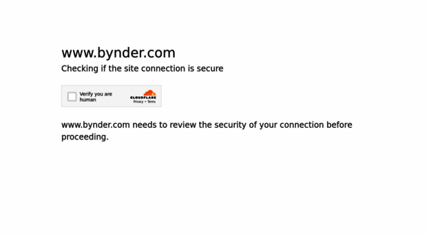 blog.getbynder.com