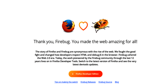 blog.getfirebug.com