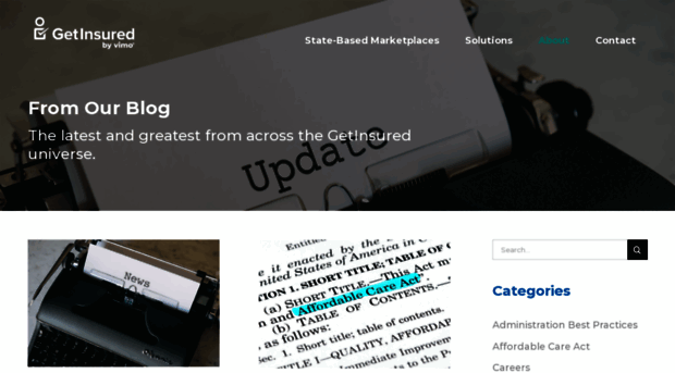 blog.getinsured.com