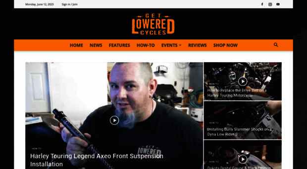 blog.getlowered.com