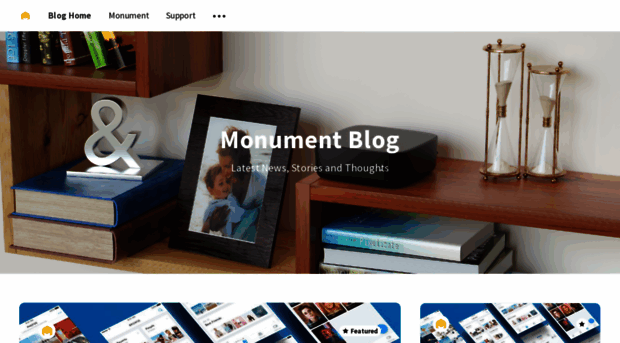 blog.getmonument.com