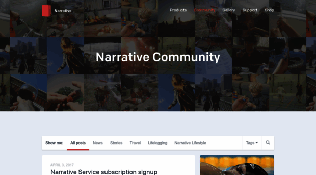 blog.getnarrative.com