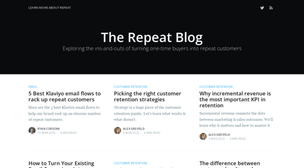 blog.getrepeat.io