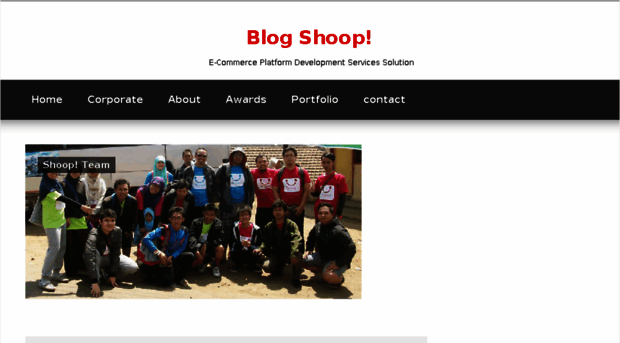 blog.getshoop.com