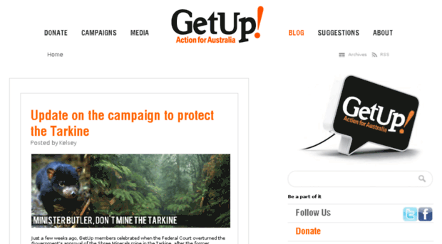 blog.getup.org.au