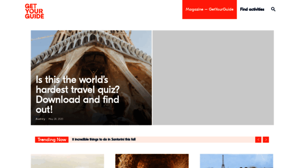 blog.getyourguide.com
