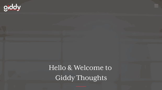 blog.giddy.io