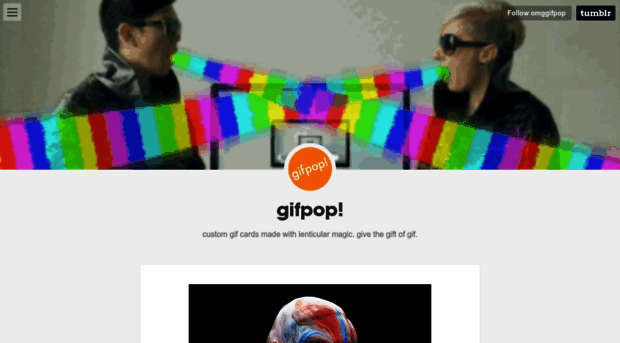 blog.gifpop.io