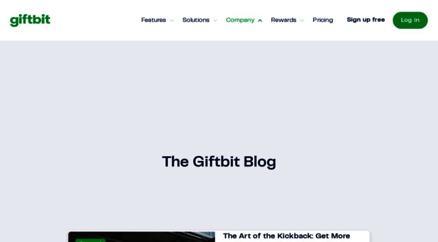 blog.giftbit.com