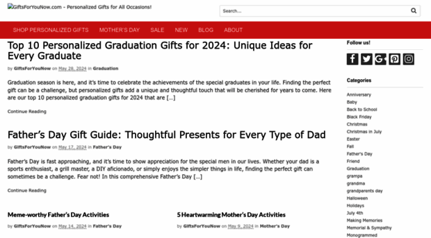 blog.giftsforyounow.com