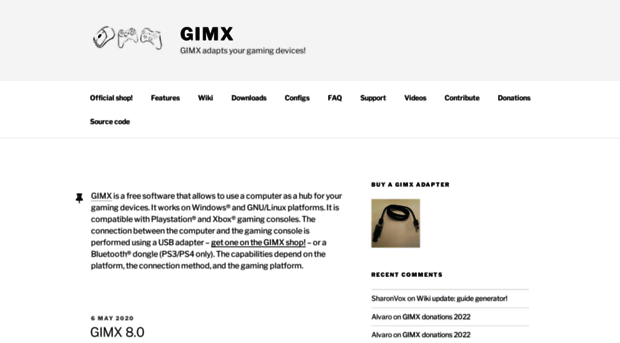 blog.gimx.fr