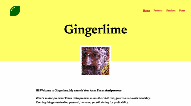 blog.gingerlime.com