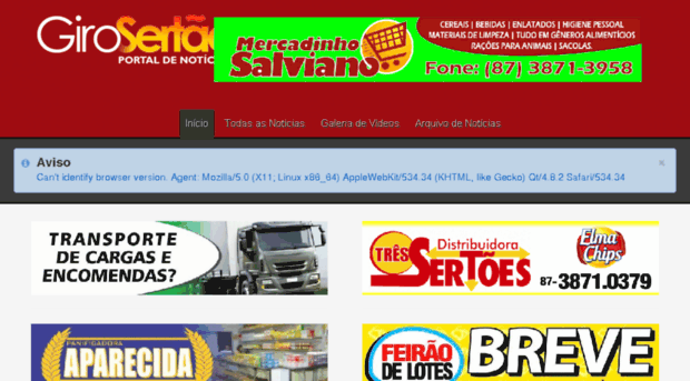 blog.girosertao.com.br