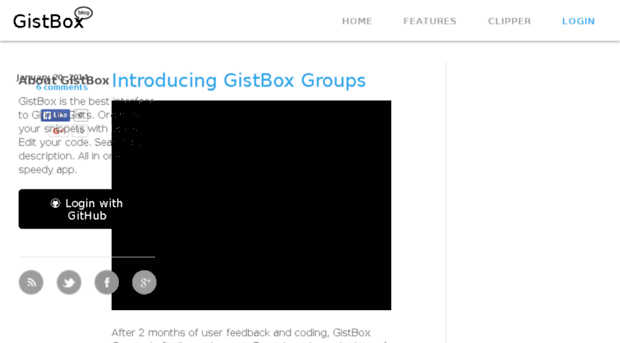blog.gistboxapp.com