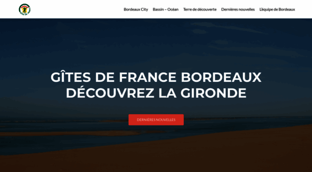 blog.gites-de-france-gironde.com