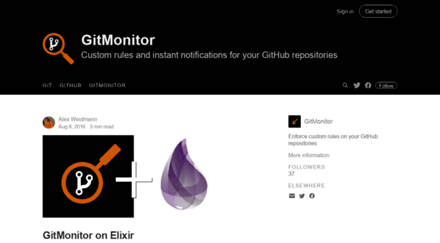 blog.gitmonitor.com