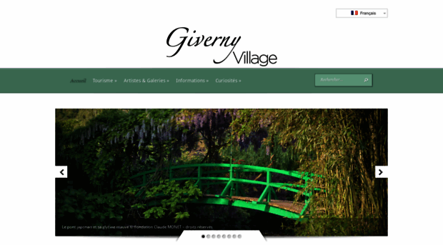 blog.giverny.fr