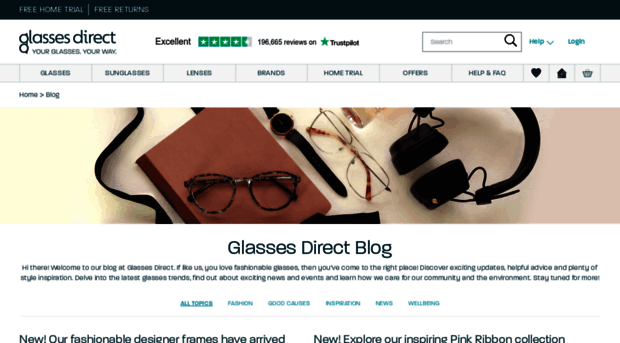 blog.glassesdirect.co.uk