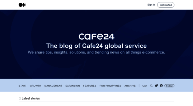 blog.global.cafe24.com