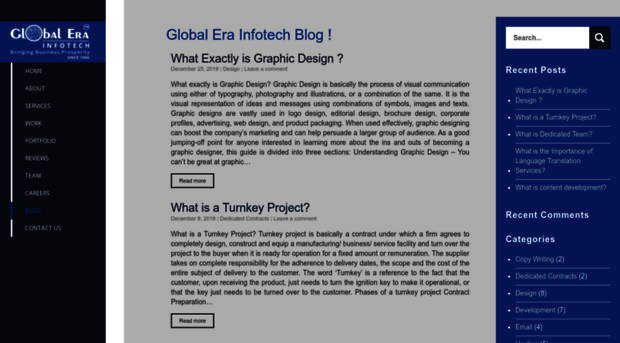 blog.globalerainfotech.com