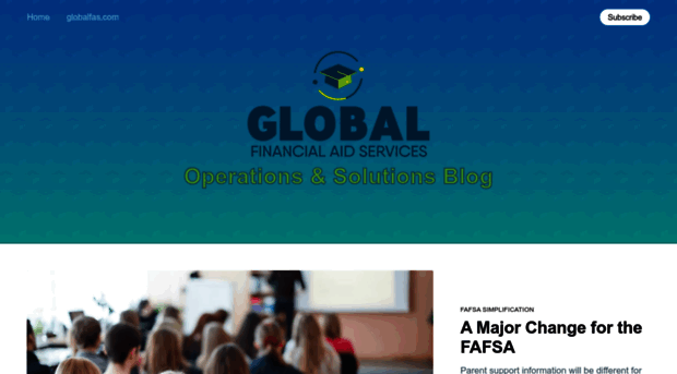 blog.globalfas.com