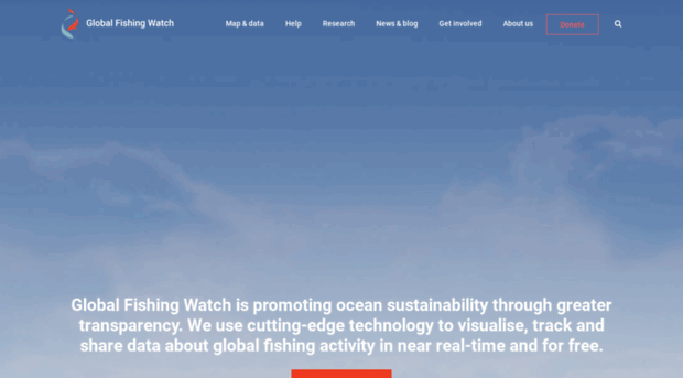 blog.globalfishingwatch.org