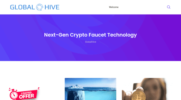 blog.globalhive.io