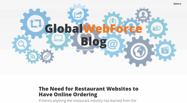 blog.globalwebforce.com