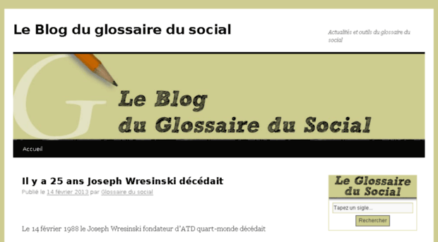 blog.glossairedusocial.fr