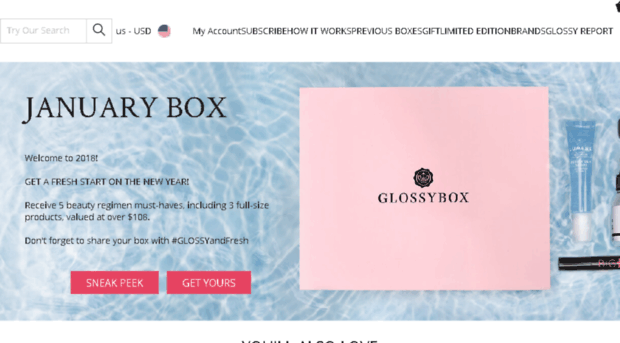 blog.glossybox.it