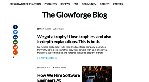 blog.glowforge.com