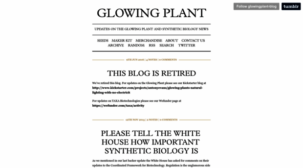 blog.glowingplant.com