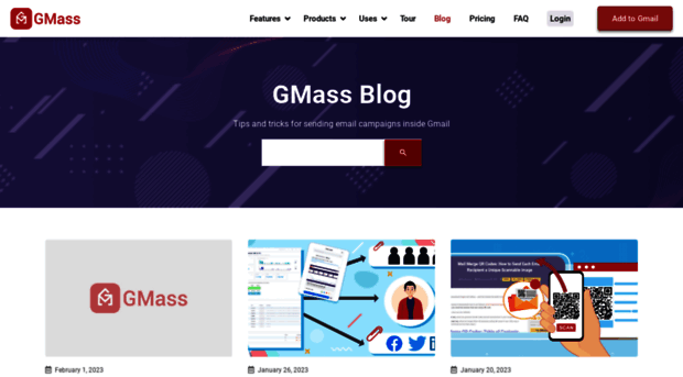 blog.gmass.co