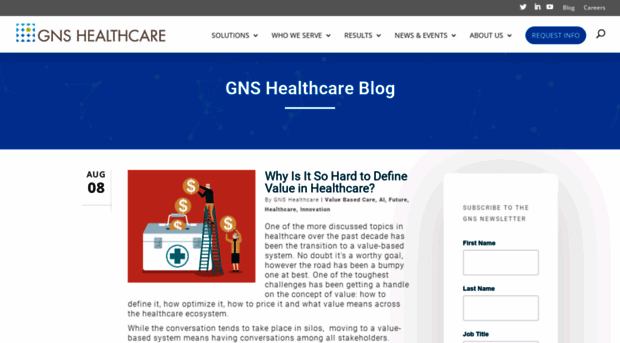 blog.gnshealthcare.com