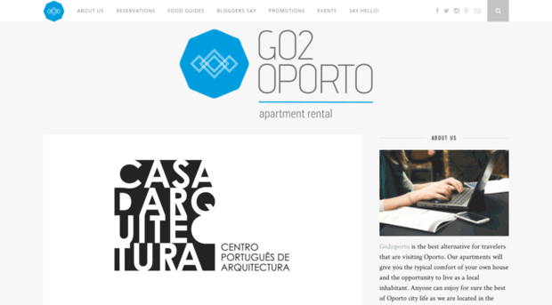 blog.go2oporto.com