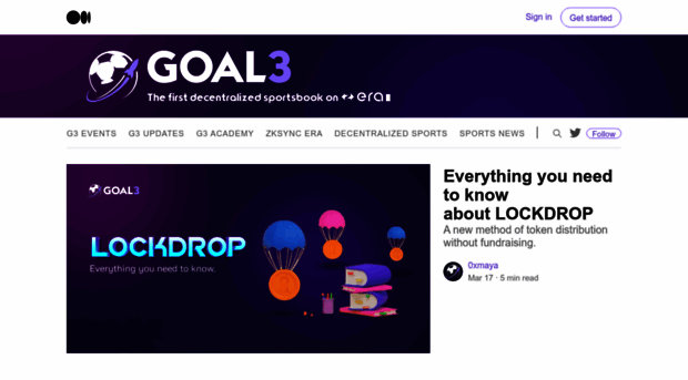 blog.goal3.xyz