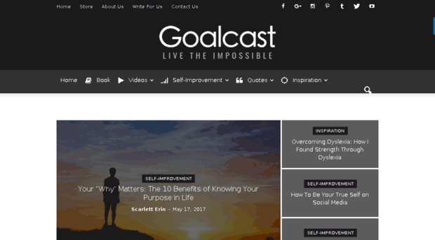 blog.goalcast.life