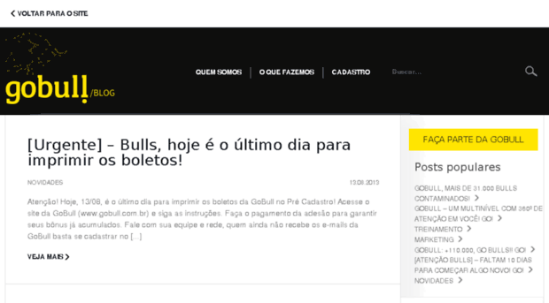blog.gobull.com.br