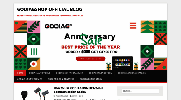 blog.godiagshop.com