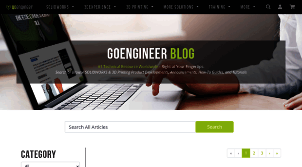 blog.goengineer.com