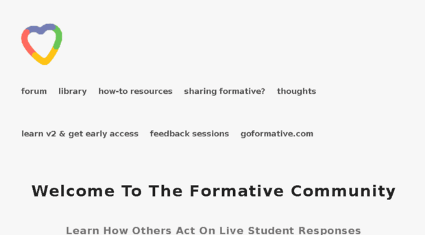 blog.goformative.com