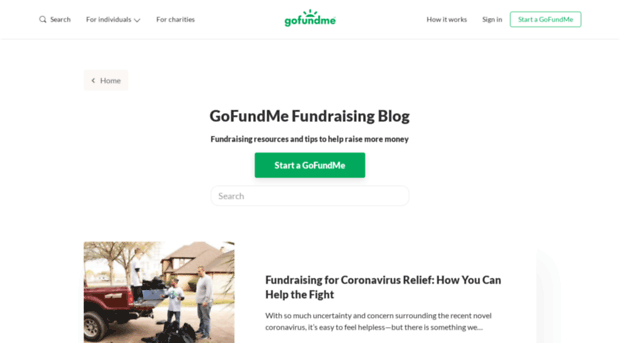 blog.gofundme.com