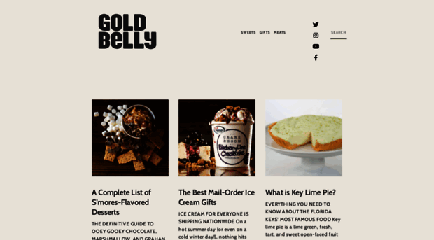 blog.goldbelly.com