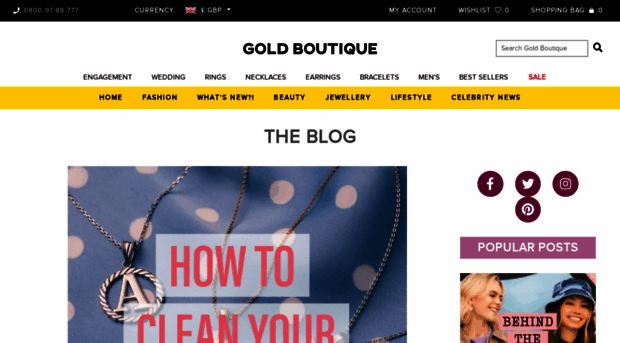 blog.goldboutique.com