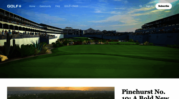 blog.golfplusvr.com