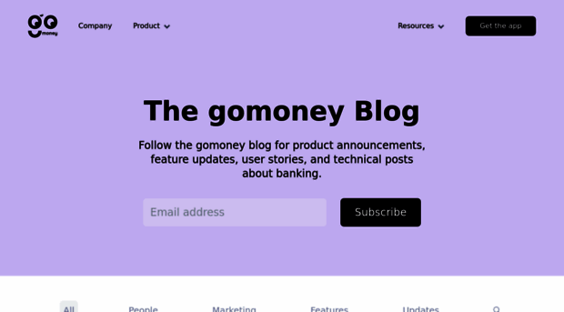 blog.gomoney.global