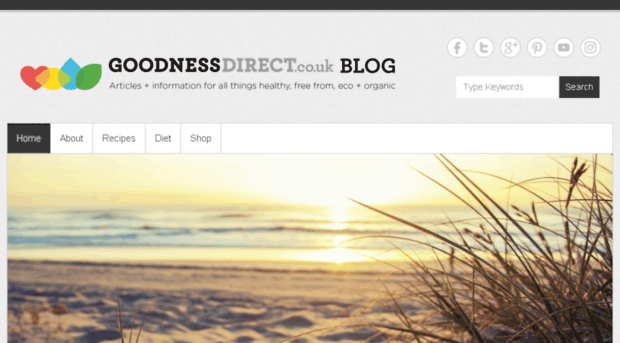 blog.goodnessdirect.co.uk